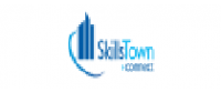 Cashback at Skillstownconnect.nl NL