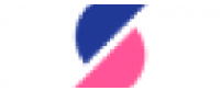 Reembolso en SunShader Inc US