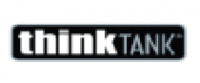 Reembolso en thinkTank US