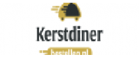Cashback in Kerstdinerbestellen.nl NL