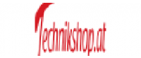 Cashback at Technikshop.at AT