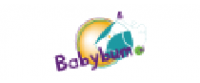 Cashback in Babybum.nl NL