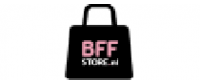 Cashback at Bffstore.nl NL
