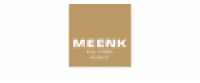 Cashback in Geefdropcadeau.nl NL