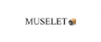 Cashback in Muselet.nl NL