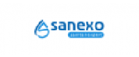 Cashback at Sanexo.be BE