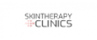 Cashback at Skintherapyclinics.nl NL