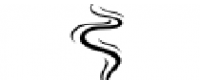Cashback at Puffingmaster US