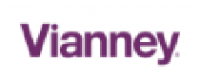 Cashback at Vianney CO