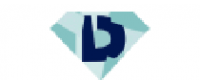 Cashback at Decadence Jewelry US