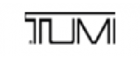 Reembolso en TUMI BRASIL