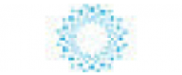 Reembolso en BodyBio US