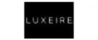 Reembolso en Luxeire US
