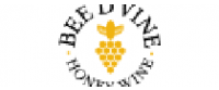 Reembolso en The Honey Wine Company US