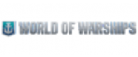 Cashback at World Of Warplanes UK