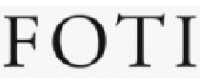 Reembolso en Foti Boutique IT