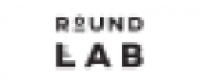 Reembolso en Round Lab US