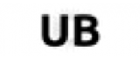Reembolso en Urban Betty US