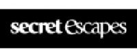 Cashback at Secret Escapes (US & Canada) US