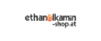 Cashback at Ethanolkamin-shop.at AT