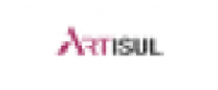 Reembolso en Artisul US