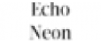 Reembolso en Echo Neon US