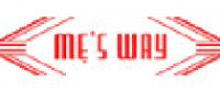 Reembolso en Mes Way LLC US
