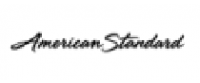Reembolso en American StandardUS