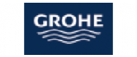 Кэшбэк в GROHEUS