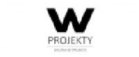 Cashback at W Projekty - zacznij od projektu ogrodu