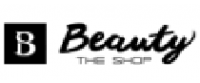 Reembolso en Beauty The Shop DE 2