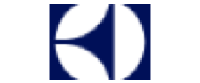 Cashback at Electrolux CH