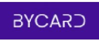Cashback at ByCard PL CPS PL