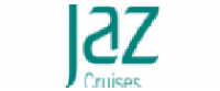 Cashback at Jaz Cruises