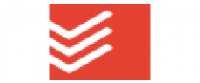 Reembolso en Todoist