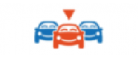 Cashback chez www.stressfreecarrental.com