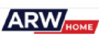 Cashback at ARW Home US
