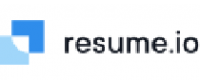 Reembolso en Resume.io US 2