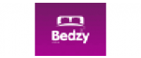 Reembolso en Bedzy