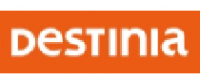 Cashback at Destinia MX