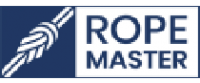 Cashback at Rope Master USA US