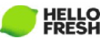 Cashback bei HelloFresh DE