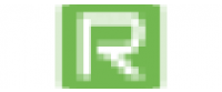 Reembolso en Robot World DE