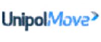 Cashback at UnipolMove IT