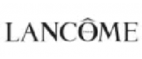 Cashback at Lancome PL