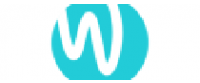 Cashback in WeGoTrip