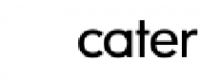 Reembolso en ezcater product US