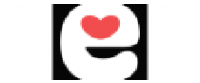 Reembolso en Emojibator US