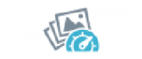 Cashback chez Imagify US