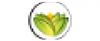 Reembolso en The Ayurveda Experience [CPS] IN 2